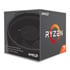 Thumbnail 2 : ASUS PRIME B350 PLUS Motherboard + AMD Ryzen™ 7 1700 CPU Bundle