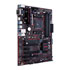 Thumbnail 3 : ASUS PRIME B350 PLUS Motherboard + AMD Ryzen™ 7 1700 CPU Bundle