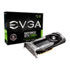 Thumbnail 1 : EVGA NVIDIA GeForce GTX 1080 Ti 11GB Founders Edition