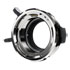 Thumbnail 1 : Blackmagic Design URSA Mini Pro PL Mount