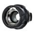 Thumbnail 1 : Blackmagic Design URSA Mini Pro B4 Mount