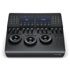 Thumbnail 1 : Blackmagic Design DaVinci Resolve Mini Panel