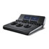 Thumbnail 2 : Blackmagic Design DaVinci Resolve Mini Panel