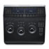 Thumbnail 3 : Blackmagic Design DaVinci Resolve Mini Panel
