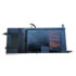 Thumbnail 1 : Clevo P651 Battery - 6-87-P650S-4U31