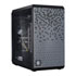 Thumbnail 1 : Entry level gaming PC with NVIDIA 1050 Ti and Intel Pentium Gold G5400 Processor
