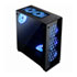 Thumbnail 1 : Onyx RGB GameMax Tempered Glass PC Gaming Case