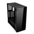 Thumbnail 2 : Onyx RGB GameMax Tempered Glass PC Gaming Case
