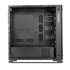 Thumbnail 3 : Onyx RGB GameMax Tempered Glass PC Gaming Case