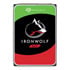Thumbnail 2 : Seagate IronWolf 4TB NAS 3.5" Internal Hard Drive/HDD