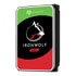 Thumbnail 3 : Seagate IronWolf 4TB NAS 3.5" Internal Hard Drive/HDD