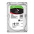 Thumbnail 1 : Seagate 4TB IronWolf Pro 3.5" SATA NAS HDD/Hard Drive ST4000NE0025