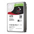 Thumbnail 3 : Seagate 10TB IronWolf Pro 3.5" SATA NAS HDD/Hard Drive ST10000NE0004