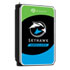 Thumbnail 1 : Seagate SkyHawk 1TB 3.5" SATA Surveillance 24x7 HDD/Hard Drive