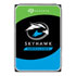 Thumbnail 2 : Seagate SkyHawk 1TB 3.5" SATA Surveillance 24x7 HDD/Hard Drive