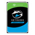 Thumbnail 2 : Seagate SkyHawk 2TB 3.5" SATA Surveillance HDD/Hard Drive