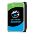 Thumbnail 3 : Seagate SkyHawk 2TB 3.5" SATA Surveillance HDD/Hard Drive