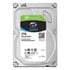 Thumbnail 1 : Seagate 3TB SkyHawk AV Surveillance HDD/Hard Drive ST3000VX010
