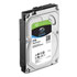 Thumbnail 2 : Seagate 3TB SkyHawk AV Surveillance HDD/Hard Drive ST3000VX010