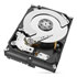 Thumbnail 3 : Seagate 3TB SkyHawk AV Surveillance HDD/Hard Drive ST3000VX010