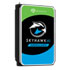 Thumbnail 1 : Seagate SkyHawk AI 4TB 3.5" SATA Surveillance HDD/Hard Drive
