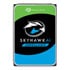 Thumbnail 2 : Seagate SkyHawk AI 4TB 3.5" SATA Surveillance HDD/Hard Drive