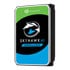 Thumbnail 3 : Seagate SkyHawk AI 4TB 3.5" SATA Surveillance HDD/Hard Drive