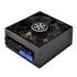 Thumbnail 1 : Silverstone 800W Strider SST-SX800-LTI SFX Power Supply/PSU