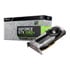 Thumbnail 1 : PNY NVIDIA GeForce GTX 1080 Ti 11GB Founders Edition