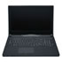 Thumbnail 2 : 3XS 17" Performance Gaming Laptop with NVIDIA GTX 960M and Intel Core i5