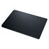 Thumbnail 4 : 3XS 17" Performance Gaming Laptop with NVIDIA GTX 960M and Intel Core i5