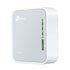 Thumbnail 1 : TP-LINK 4G/3G 11ac WiFi Portable Router SIM CARD REQUIRED