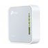 Thumbnail 1 : TP-LINK 4G/3G 11ac WiFi Portable Router with USB Modem support