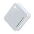 Thumbnail 2 : TP-LINK 4G/3G 11ac WiFi Portable Router SIM CARD REQUIRED