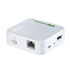 Thumbnail 3 : TP-LINK 4G/3G 11ac WiFi Portable Router with USB Modem support