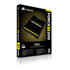 Thumbnail 4 : Corsair Force LE200 240GB 2.5" SATA3 SSD/Solid State Drive