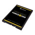Thumbnail 1 : Corsair Force LE200 120GB 2.5" SATA3 SSD/Solid State Drive