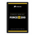 Thumbnail 2 : Corsair Force LE200 120GB 2.5" SATA3 SSD/Solid State Drive