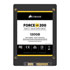 Thumbnail 3 : Corsair Force LE200 120GB 2.5" SATA3 SSD/Solid State Drive