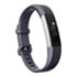 Thumbnail 1 : Fitbit Alta HR Fitness Large Activity Tracker Smartband
