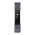 Thumbnail 2 : Fitbit Alta HR Fitness Large Activity Tracker Smartband