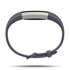 Thumbnail 3 : Fitbit Alta HR Fitness Large Activity Tracker Smartband
