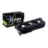 Thumbnail 1 : Inno3D NVIDIA GeForce GTX 1080 Ti 11GB iChiLL X3 Ultra