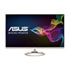 Thumbnail 1 : ASUS 27" MX27UC 4K IPS Monitor Bang & Olufsen with USB C