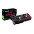 Thumbnail 1 : Inno3D NVIDIA GeForce GTX 1080 Ti 11GB Gaming OC