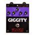 Thumbnail 1 : Voodoo Lab Giggity Analog Mastering Preamp for Guitar