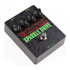 Thumbnail 2 : Voodoo Labs Sparkle Drive Overdrive Guitar Pedal
