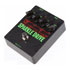 Thumbnail 3 : Voodoo Labs Sparkle Drive Overdrive Guitar Pedal