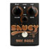 Thumbnail 1 : Way Huge Saucy Box Overdrive Hard Clip Edition Guitar Pedal