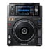 Thumbnail 2 : Pioneer XDJ1000MK2 DJ Controller